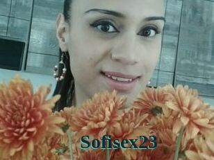 Sofisex23