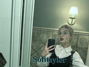 Sofitayler