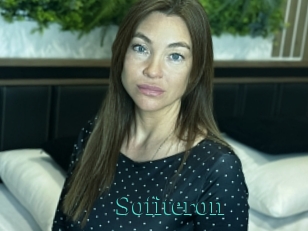 Sofiteron