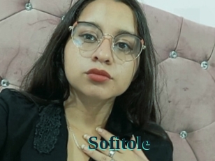 Sofitole