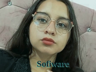 Sofiware