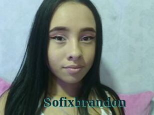 Sofixbrandon