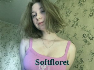 Softfloret