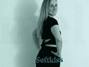 Softkiss