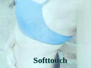 Softtouch