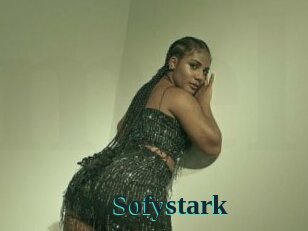 Sofystark