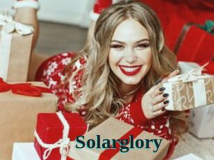 Solarglory