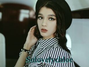 Solovelychloe