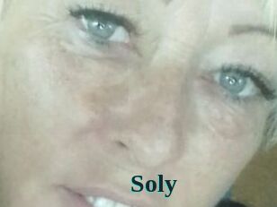 Soly