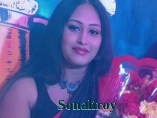 Sonaliroy