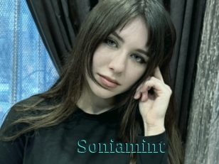 soniamint Melody Melons