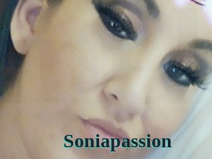 Soniapassion