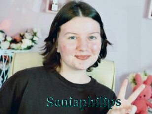 Soniaphilips