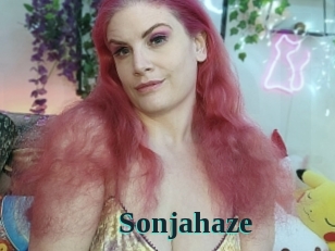 Sonjahaze