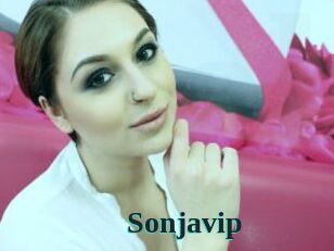 Sonjavip