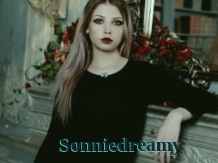 Sonniedreamy