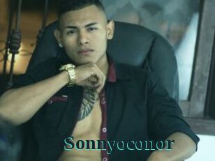 Sonnyoconor