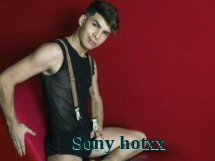 Sony_hotxx