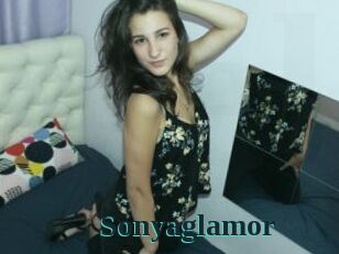 Sonyaglamor