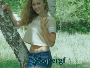 Soopergf