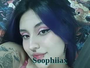 soophiiax Melody Melons