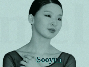 Sooyun