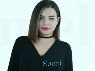 Soozi