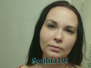 Sophia104