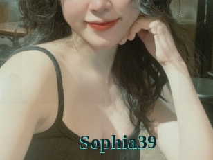 Sophia39