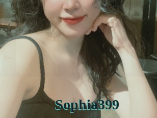 Sophia399