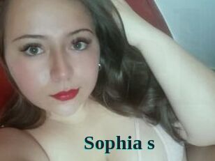 Sophia_s