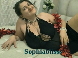 Sophiablisss