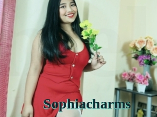 Sophiacharms