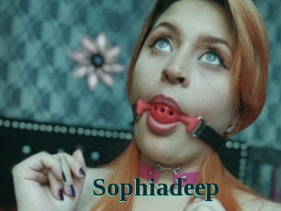 Sophiadeep