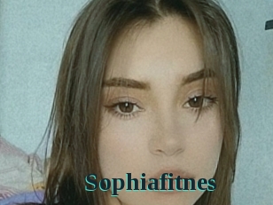 Sophiafitnes