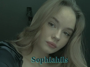 Sophiahils