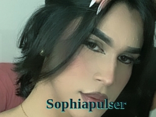 Sophiapulser