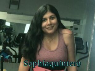 sophiaquintero Melody Melons