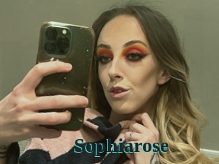 Sophiarose