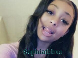 Sophiatbbxo