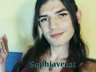 Sophiavenat