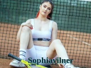 Sophiavilner