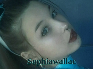 Sophiawallac