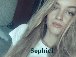 Sophie1