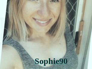 Sophie90