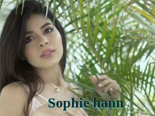 sophie_hann Melody Melons