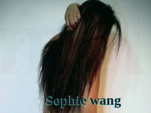 Sophie_wang