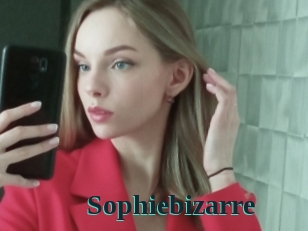 Sophiebizarre