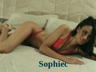 Sophiec