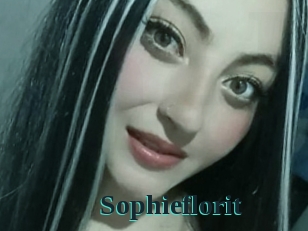 Sophieflorit